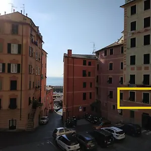 2* Pensionat La Gioia