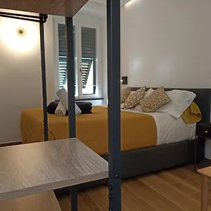  Pensionat Al Porto 61 - For Rent