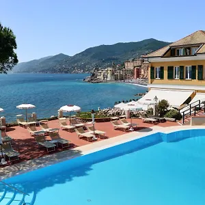 4* Hotell Cenobio Dei Dogi